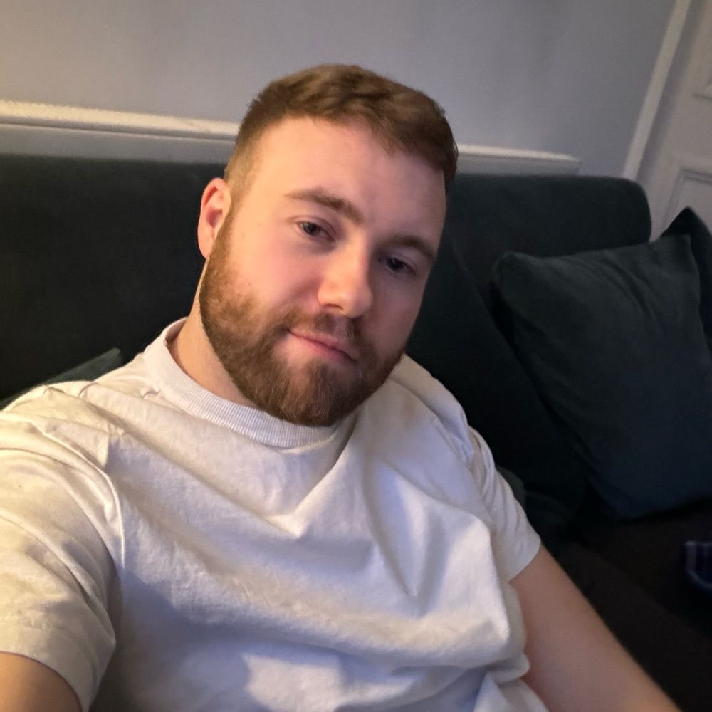 Chris