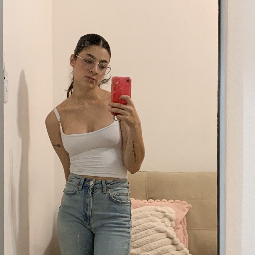 Sabrina 