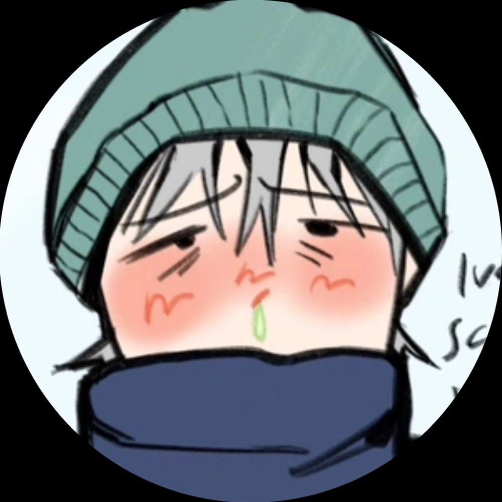 em☆彡