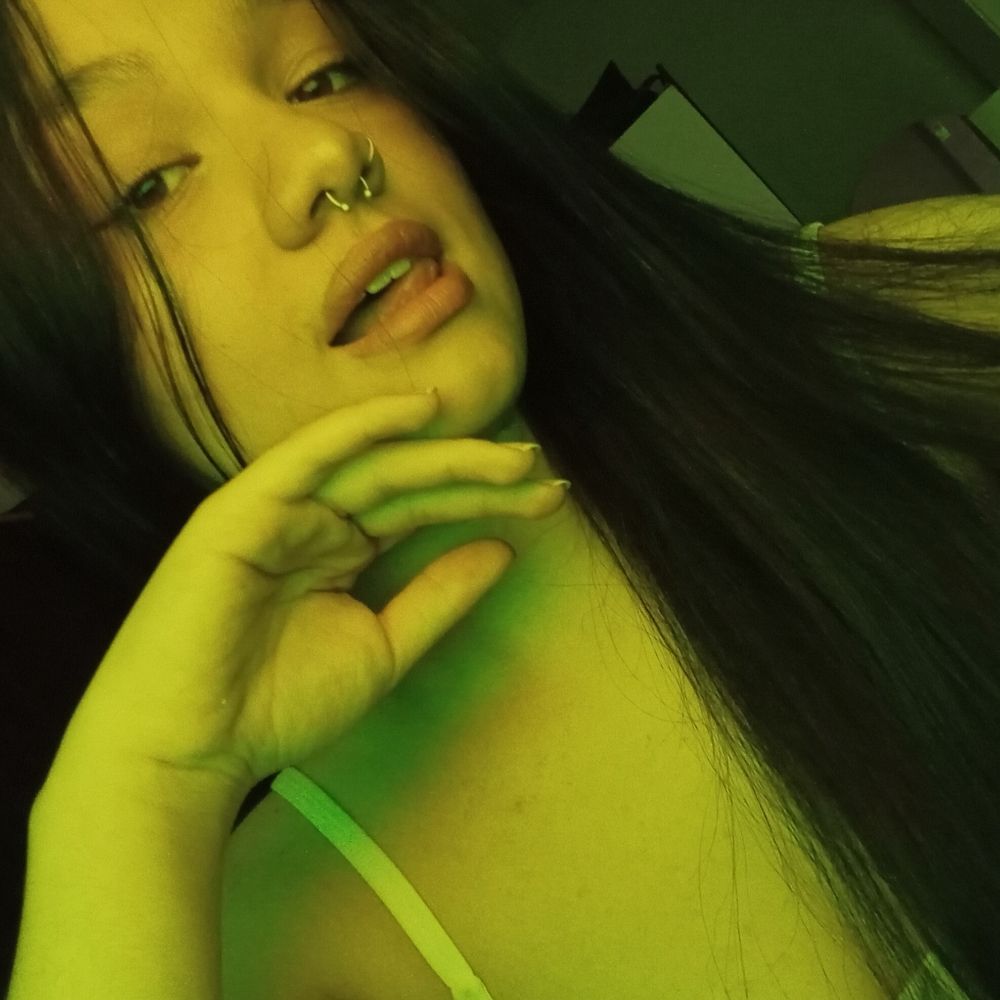 tay 