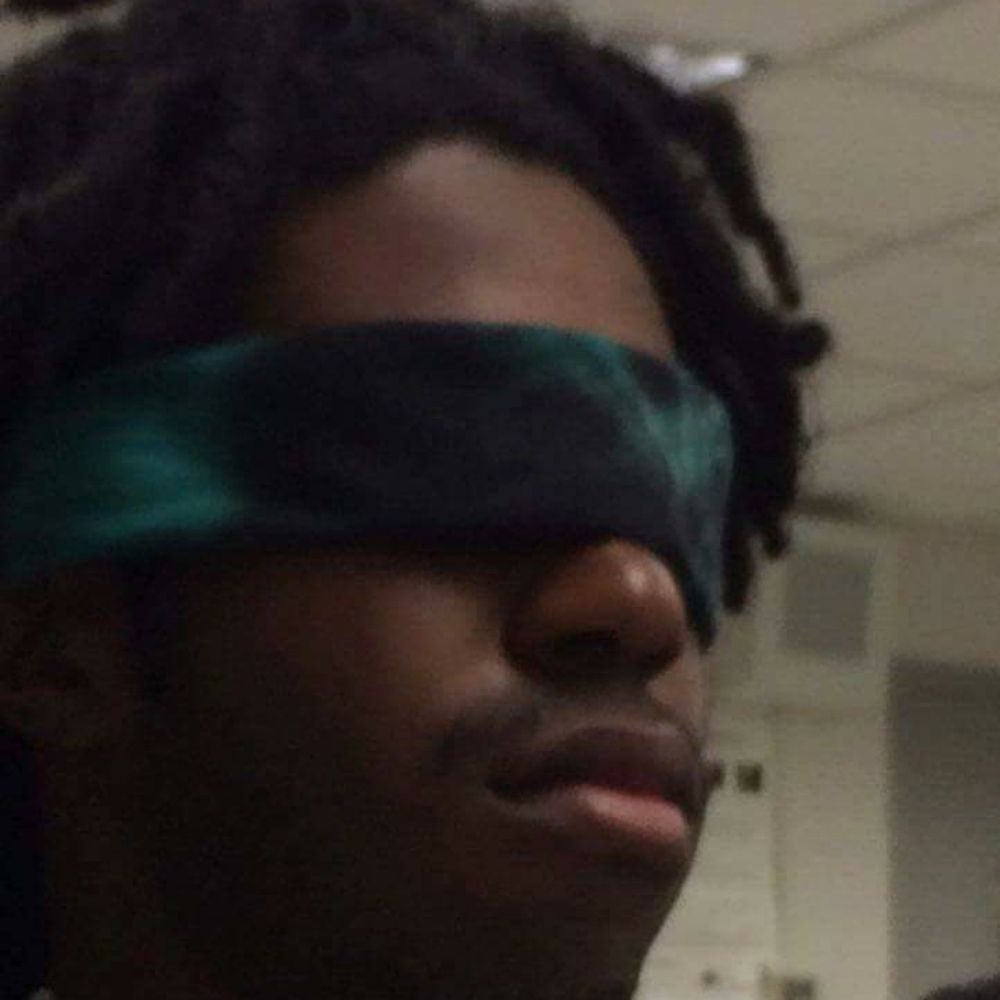 atomthebrand.bsky.social