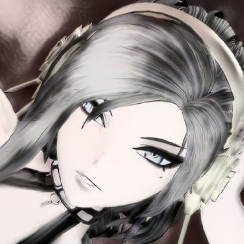 SayakiArt