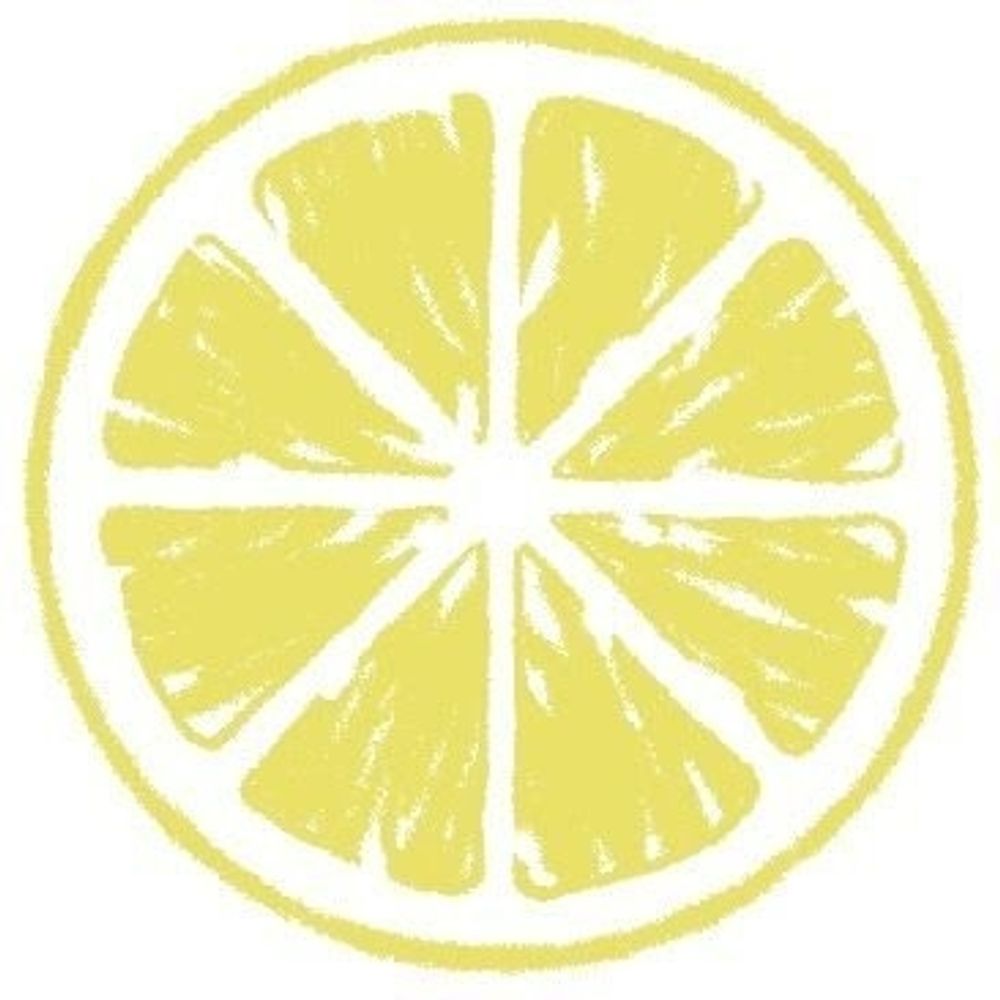 酸味
