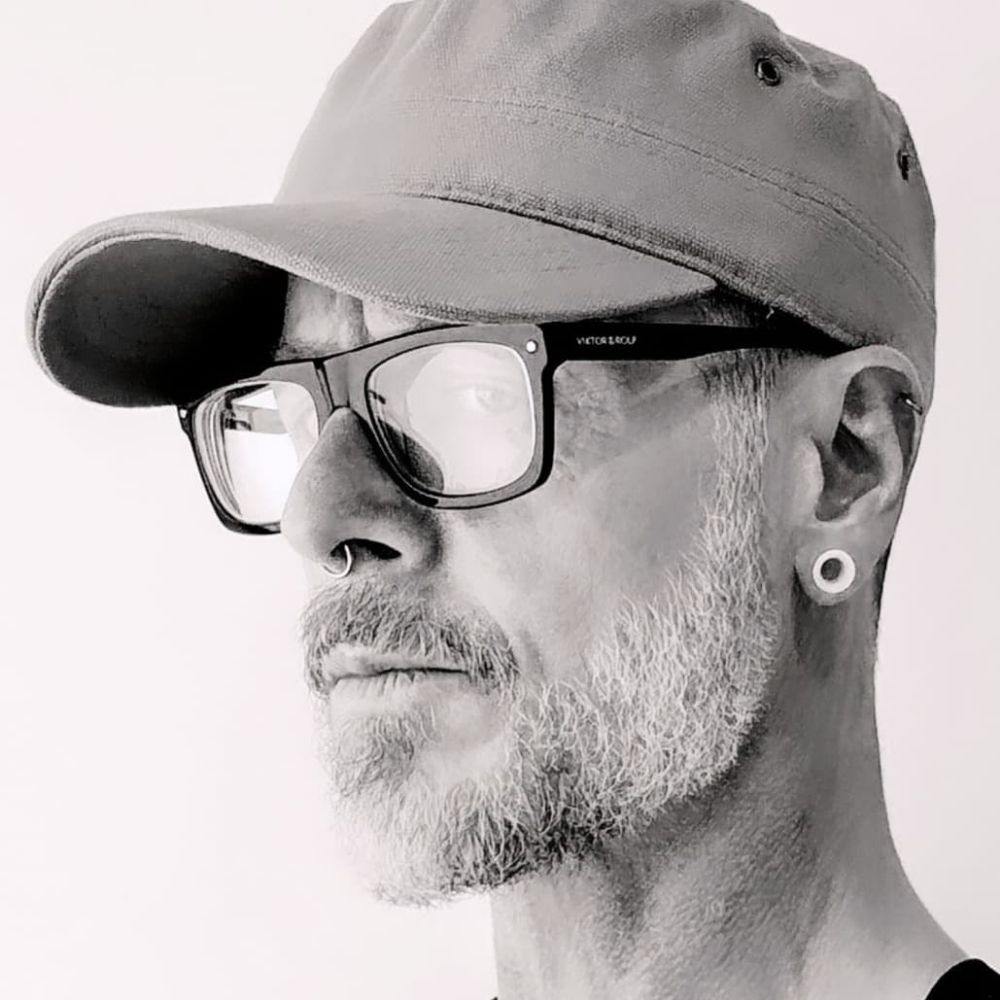 Lee Fletcher