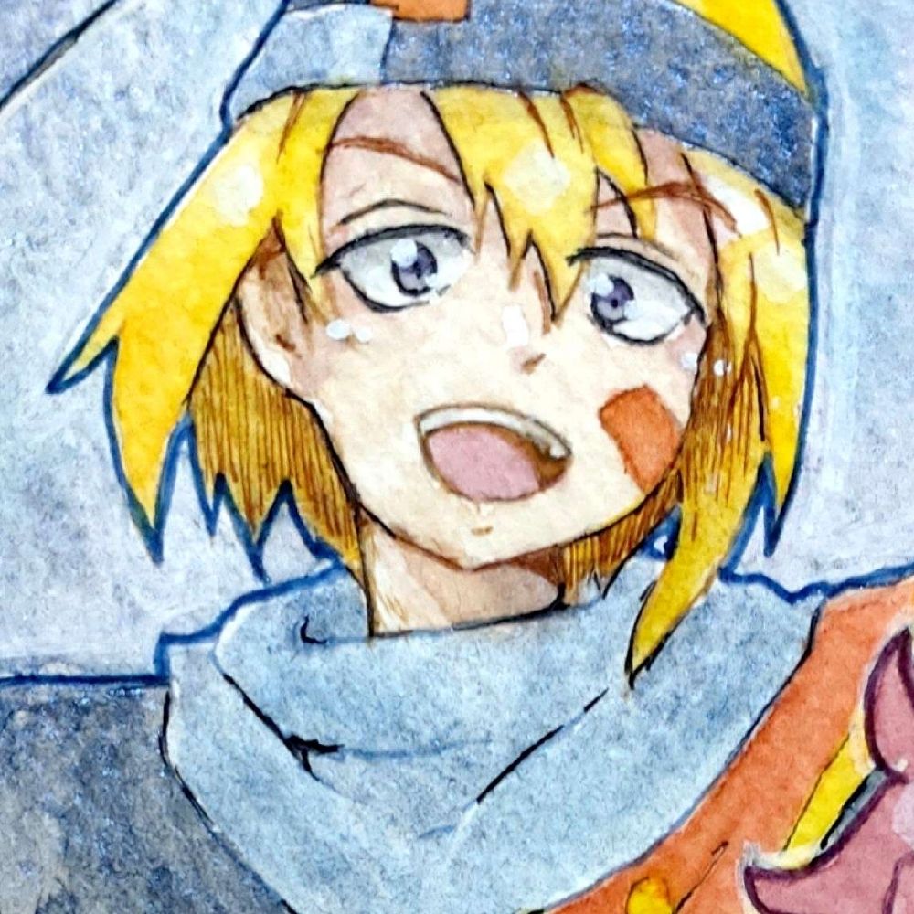燈 飛鳥。