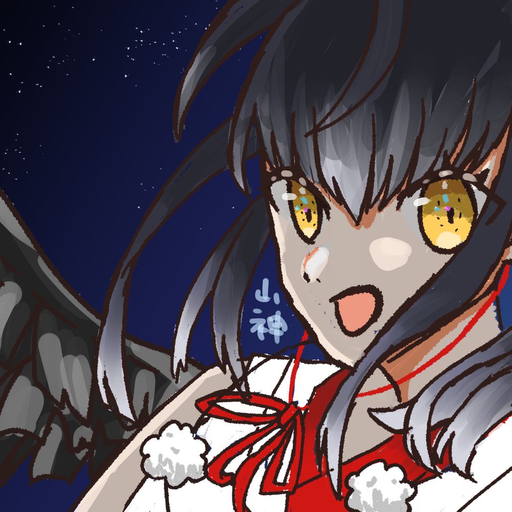 ばさお🎴