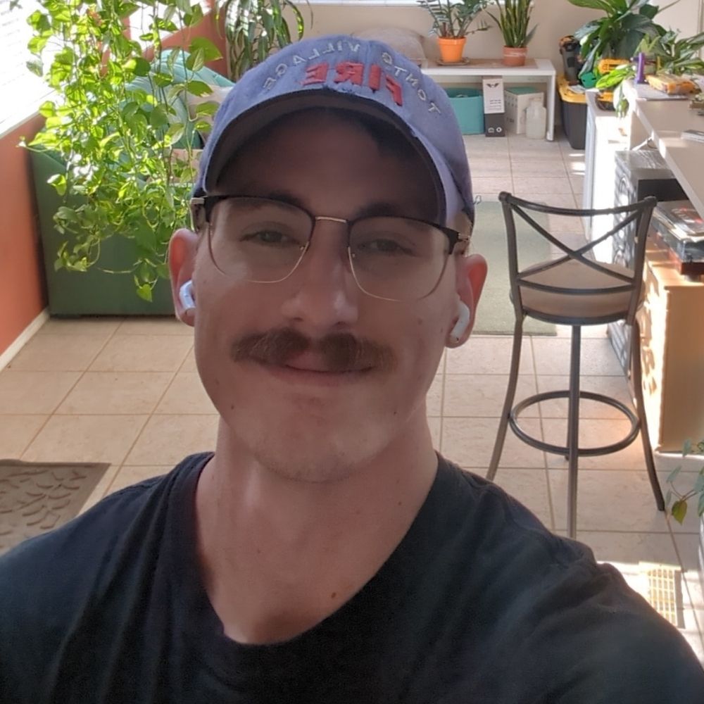 rudytudy