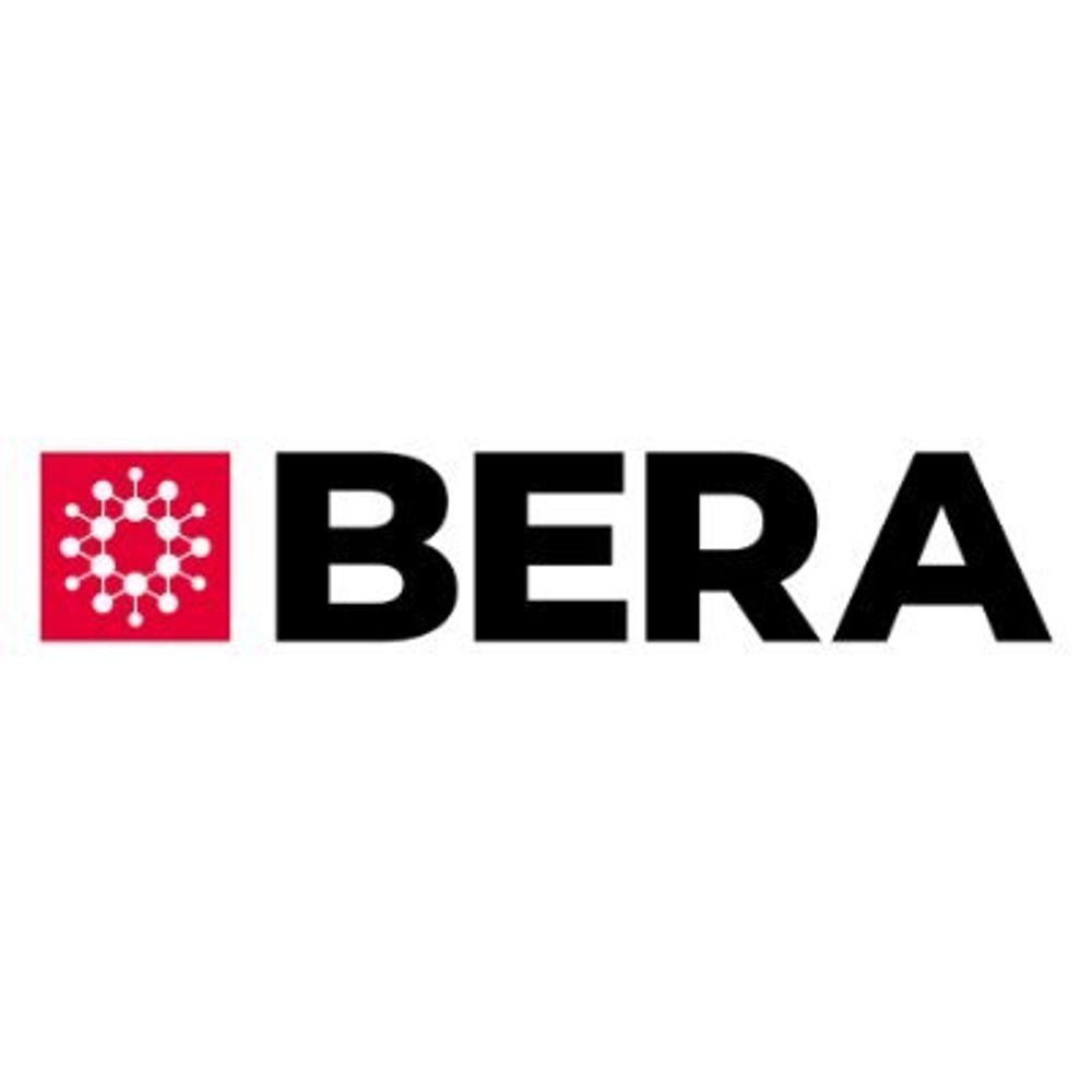 BERA