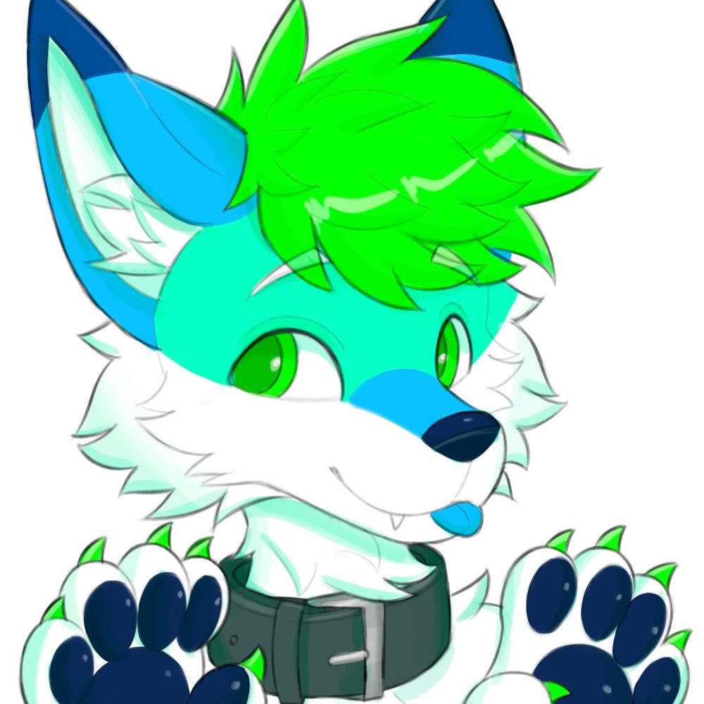 Cyan