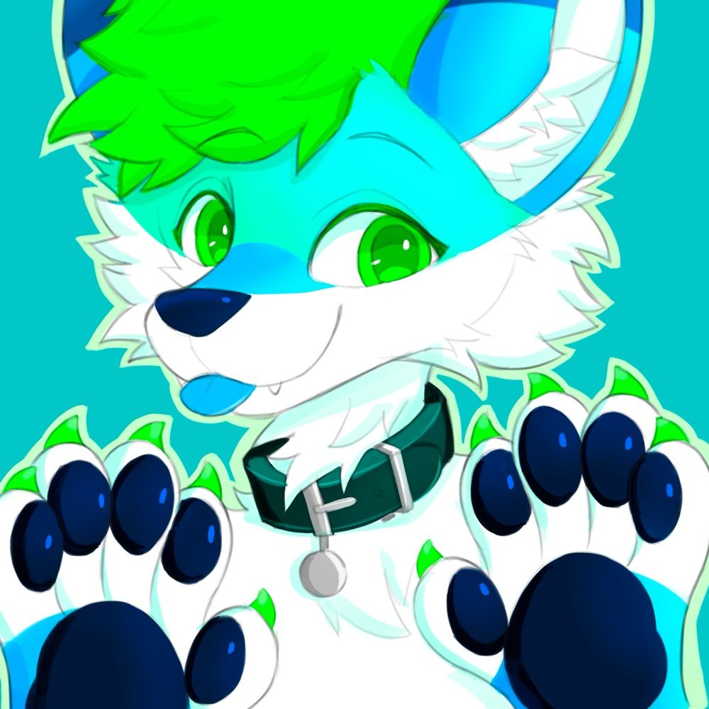 Cyan