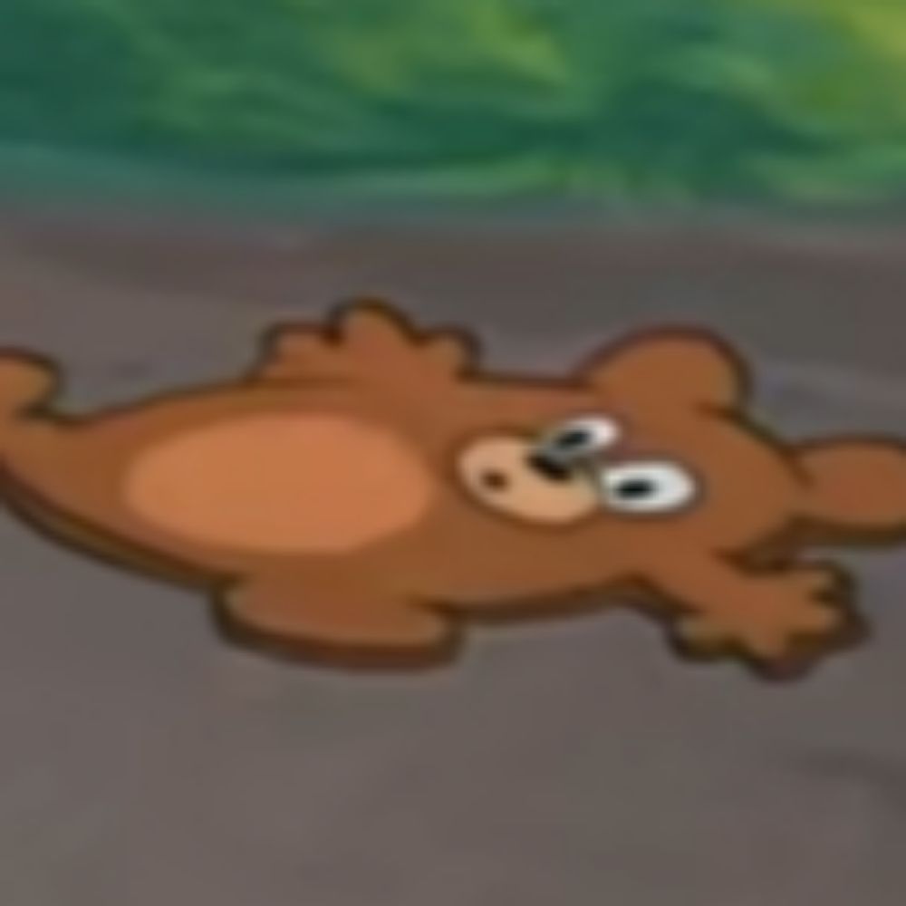 哔哩咚咚咚