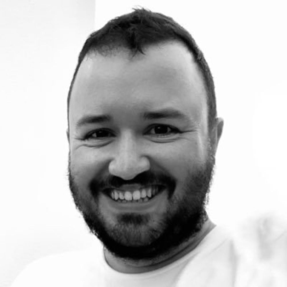 Juan Milleiro