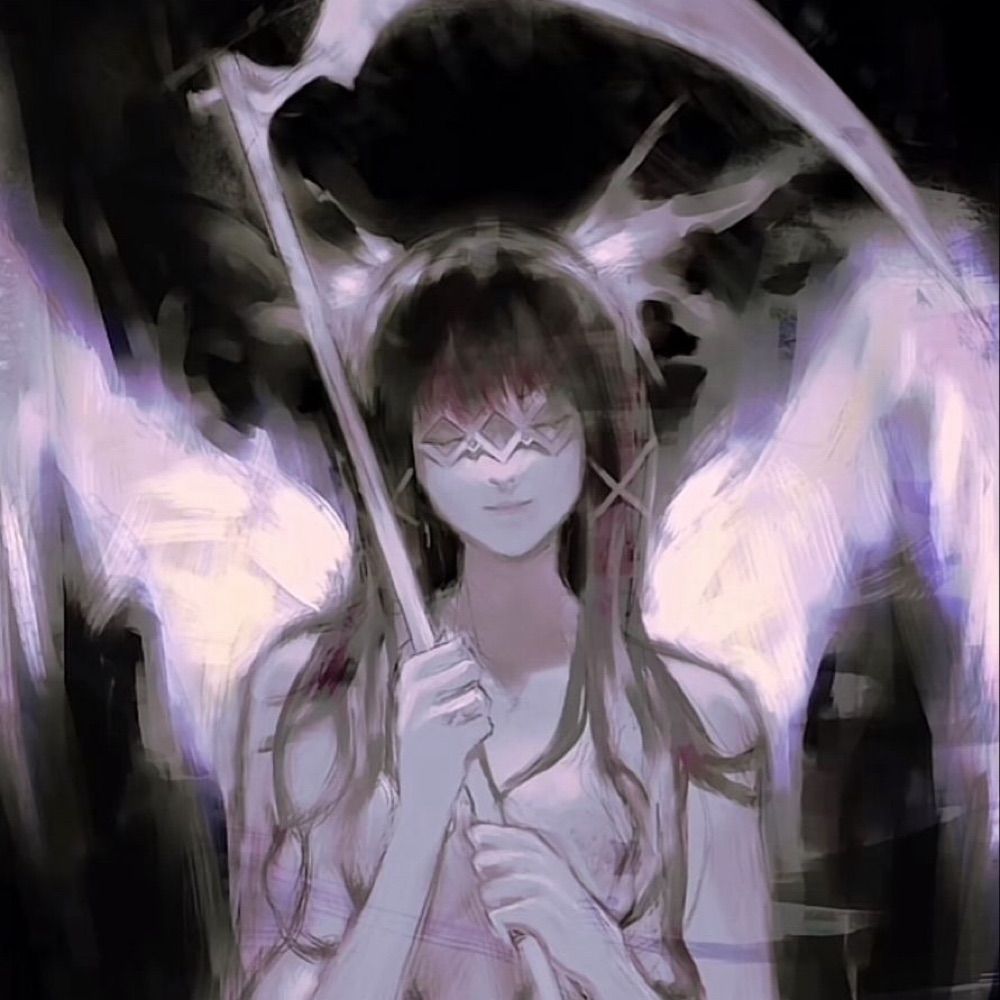 aster 🦇