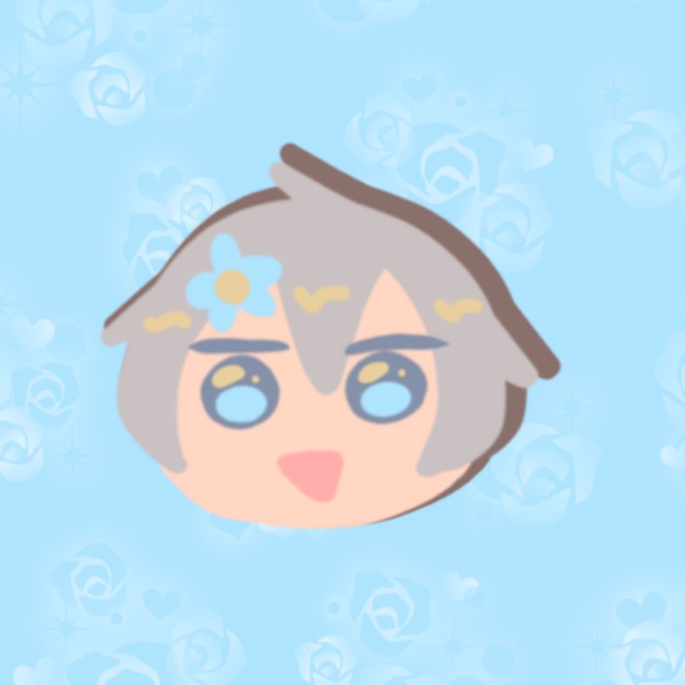 かをる🌸2025ver.