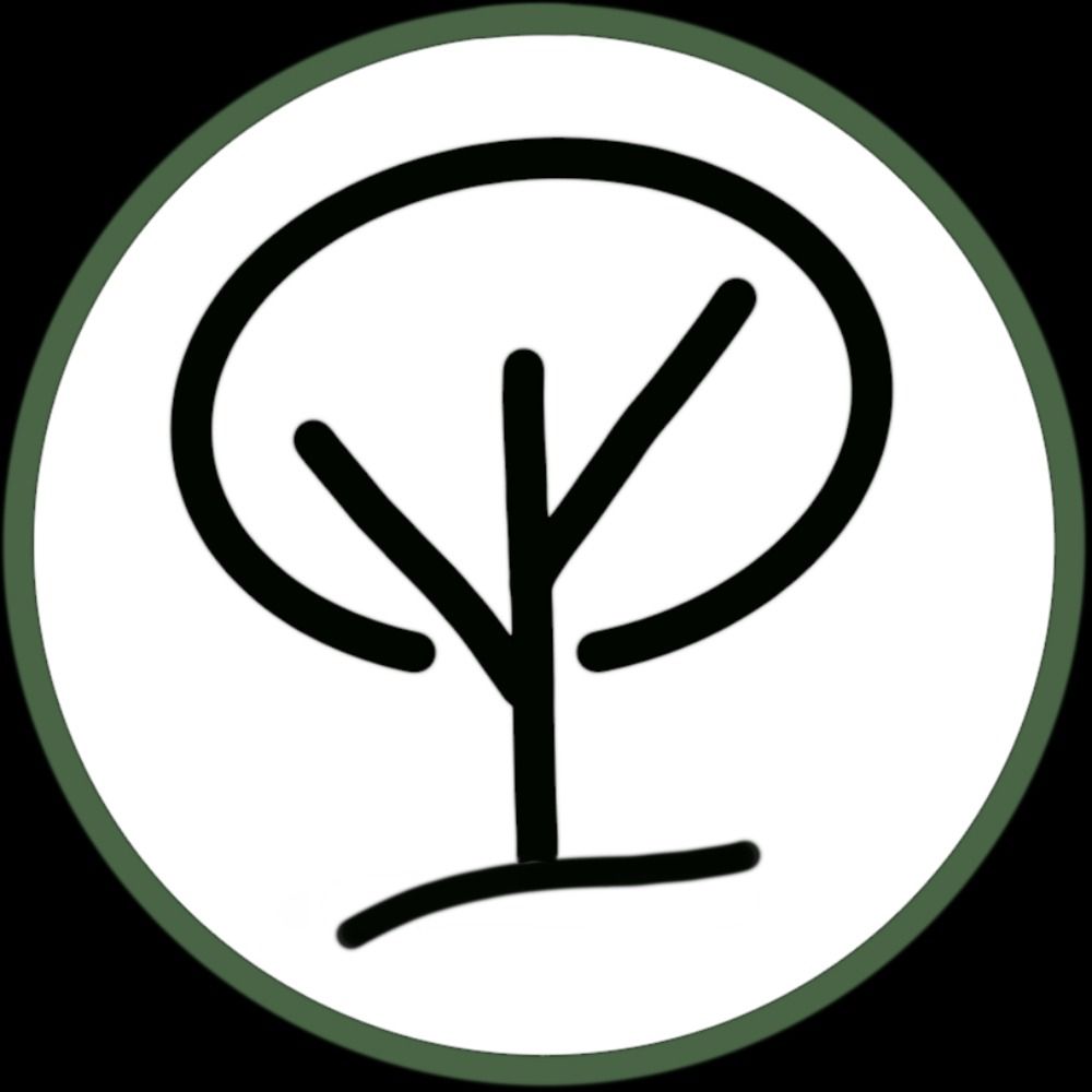 Oak Algo