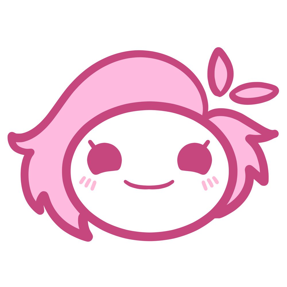 TinyKeggo
