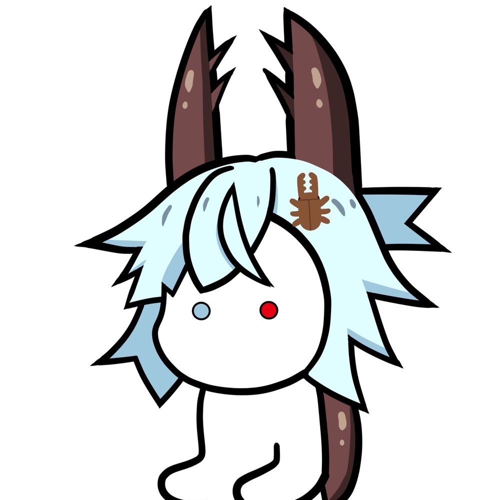 リテイク