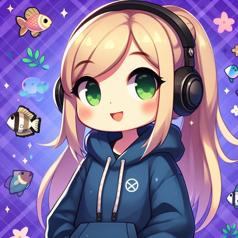 Mitsuka
