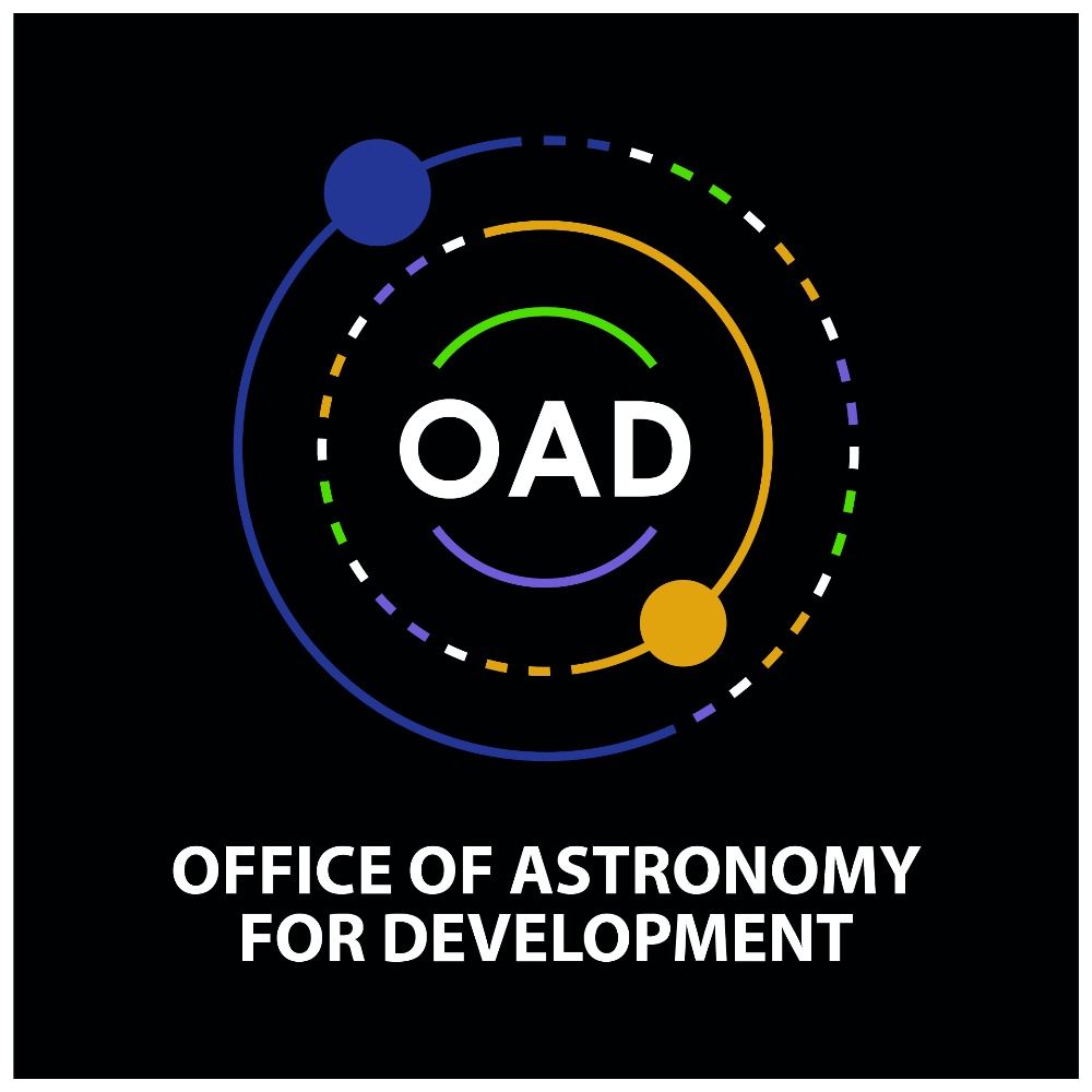 IAU-OAD