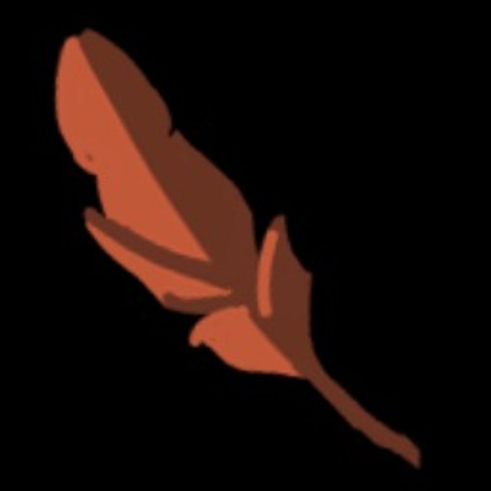 Feather light games