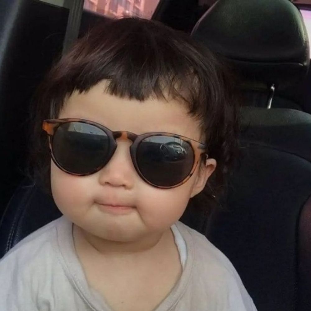 سین شاه