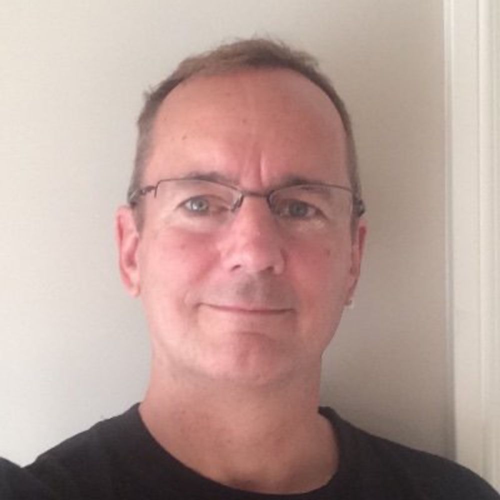 Ken_H