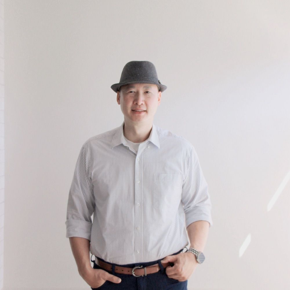 San Francisco Bay Area Realtor