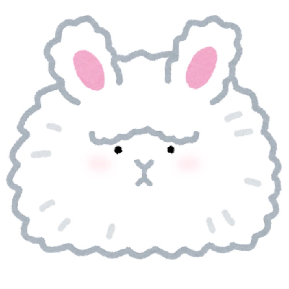 のづく