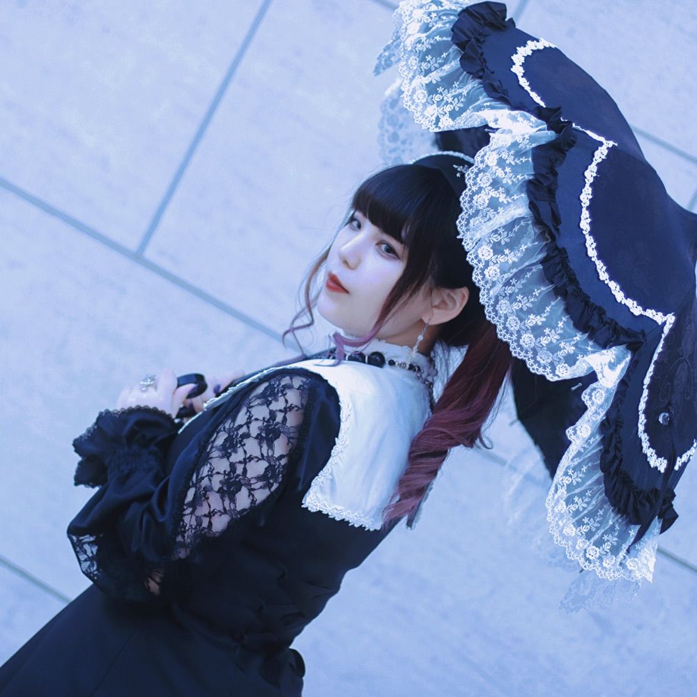 🖤千夜🖤