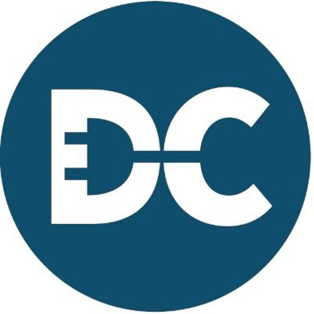 Electrify DC