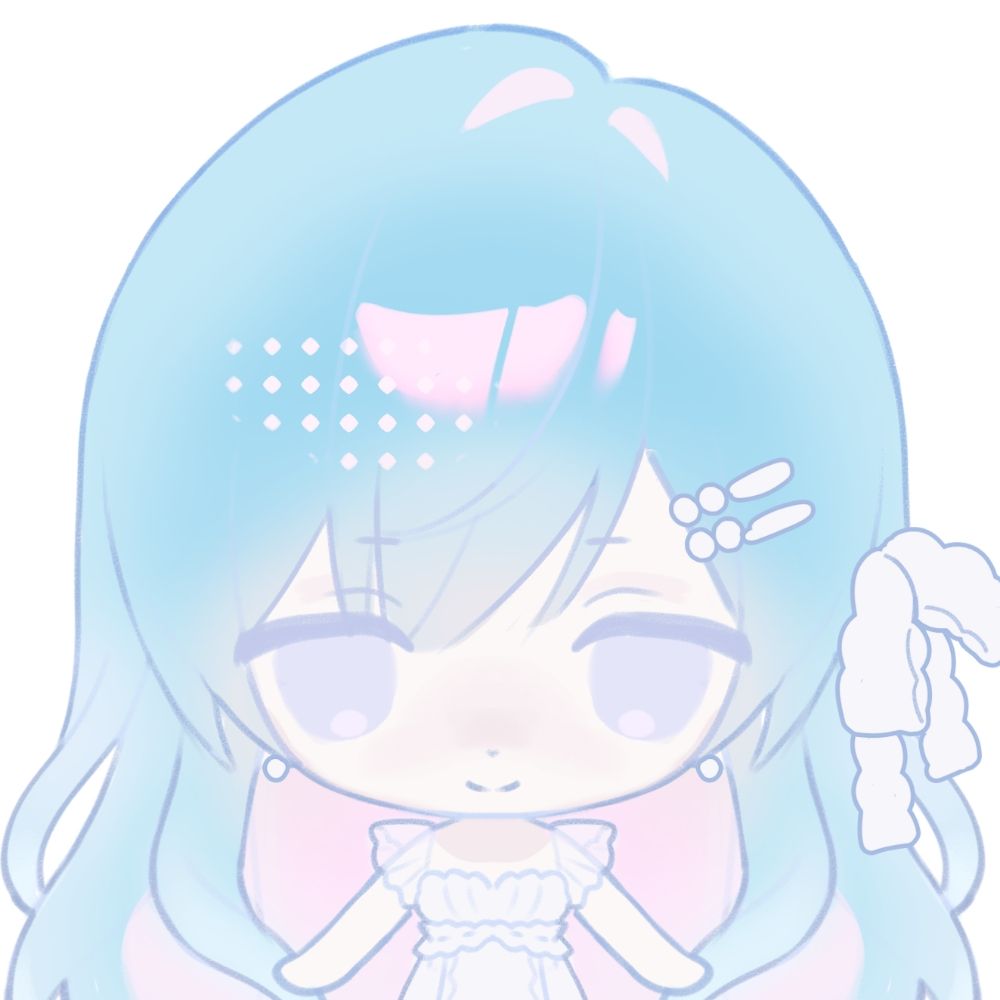 cahn♡
