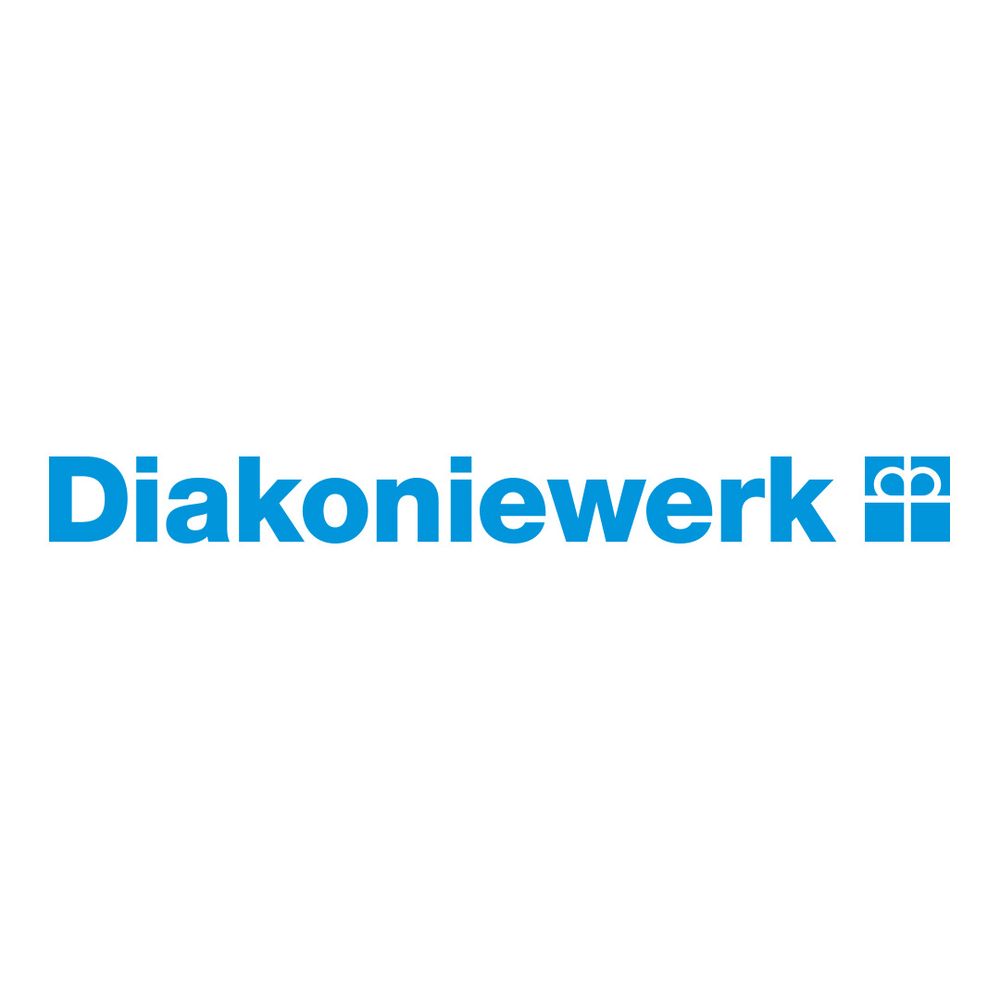 Diakoniewerk