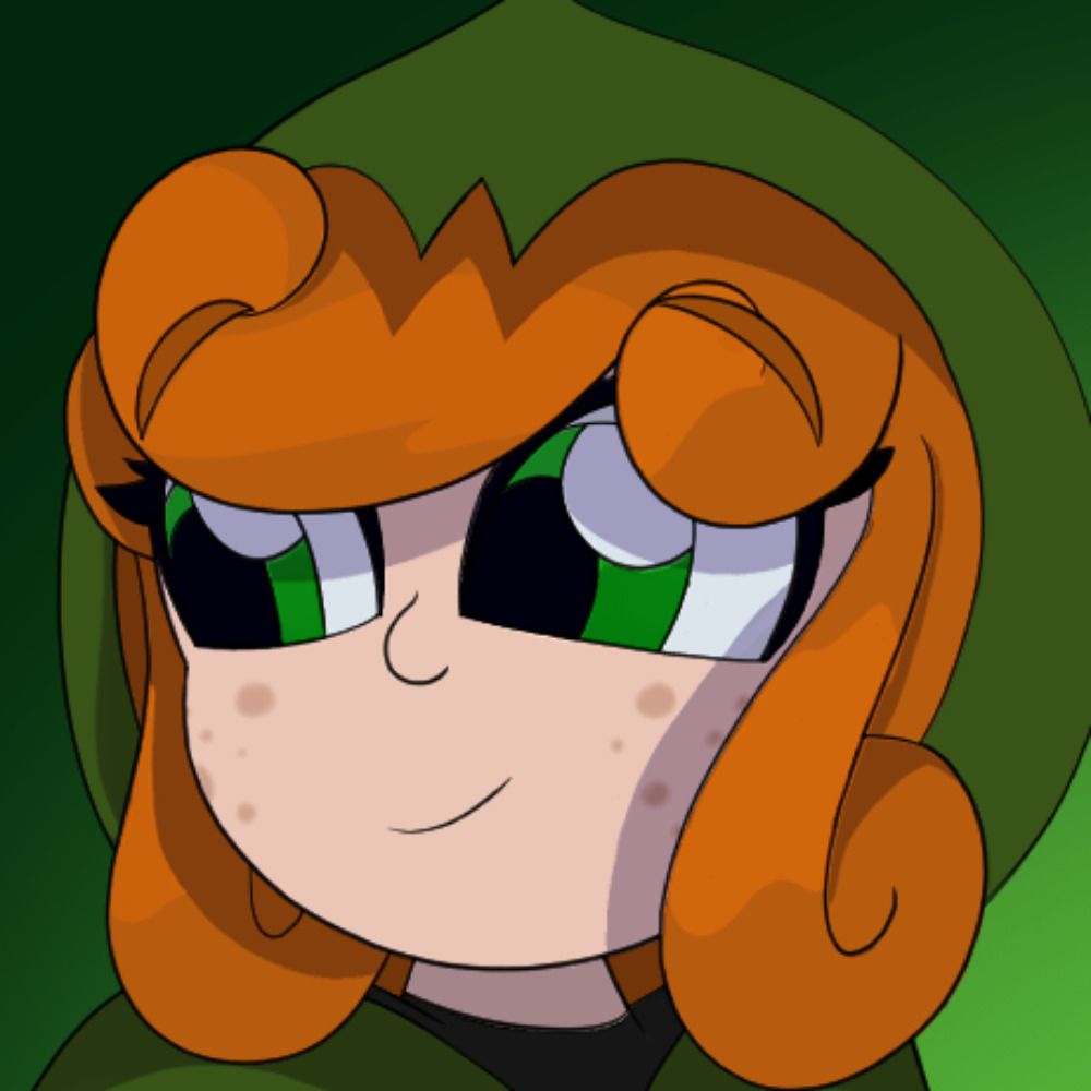 DigitalPhoenix
