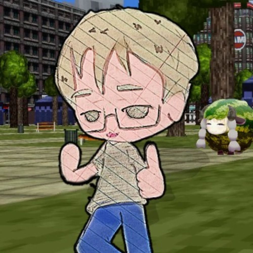  エサスト Asast_Manga's avatar