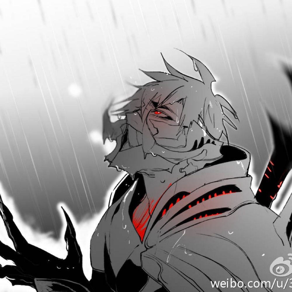 东方水凌