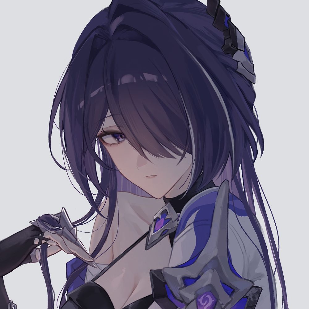 ︵✰ 𝘼𝙨𝙝𝙡𝙚𝙮 𝙔𝙪𝙠𝙞𝙢𝙪𝙧𝙖