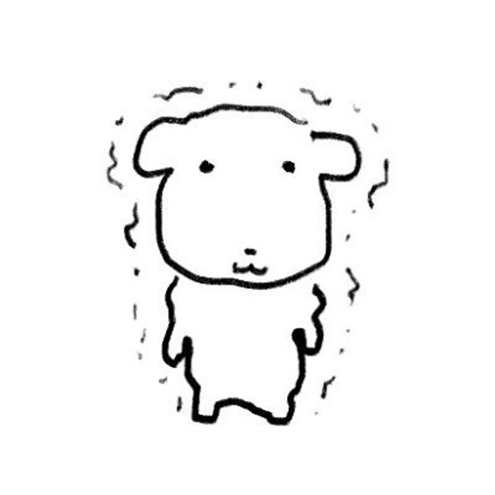 룽