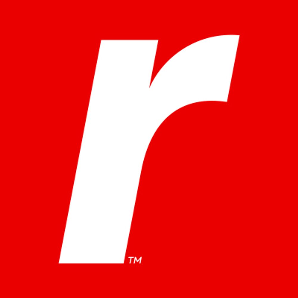 Rackspace Technology
