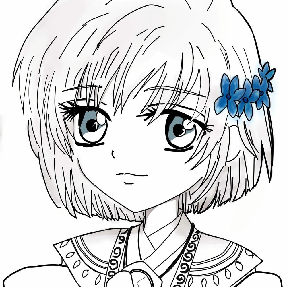 垣内とげ子🍀🥞