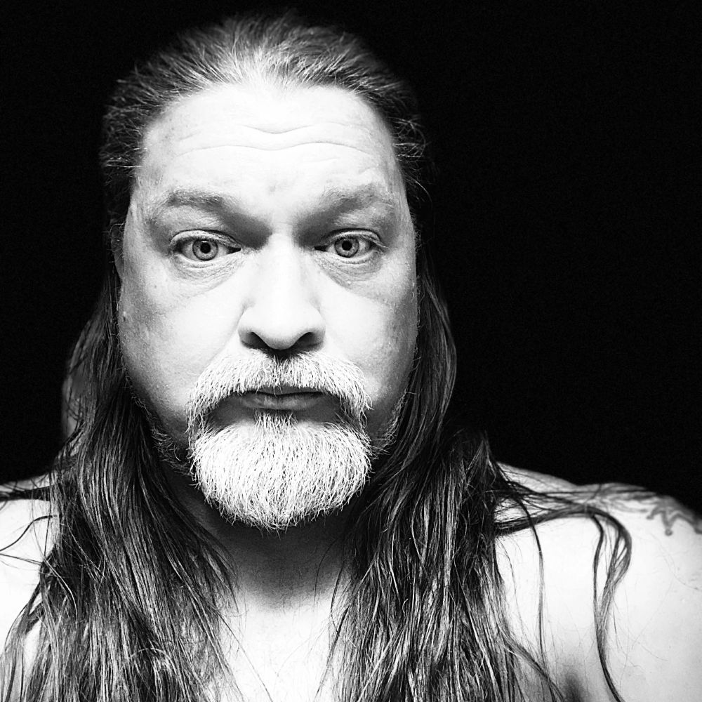 toddlambert.com profile picture
