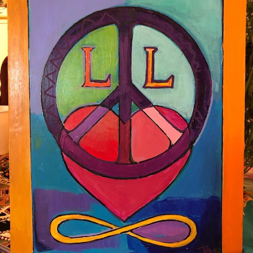 Lannie Loeks