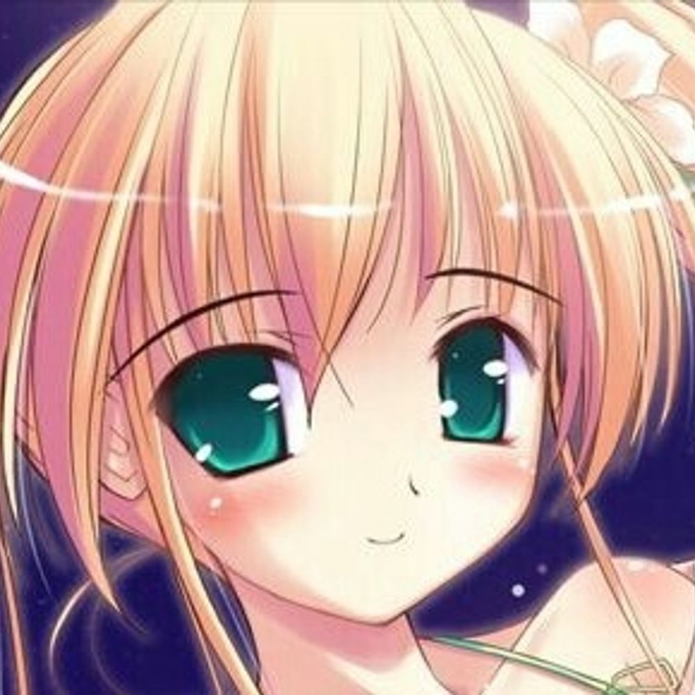 りずりっと