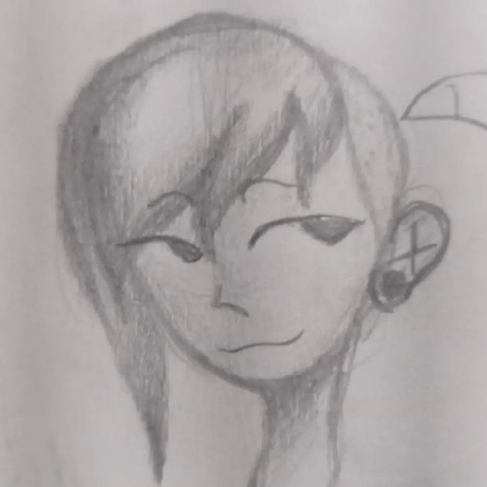 Florest