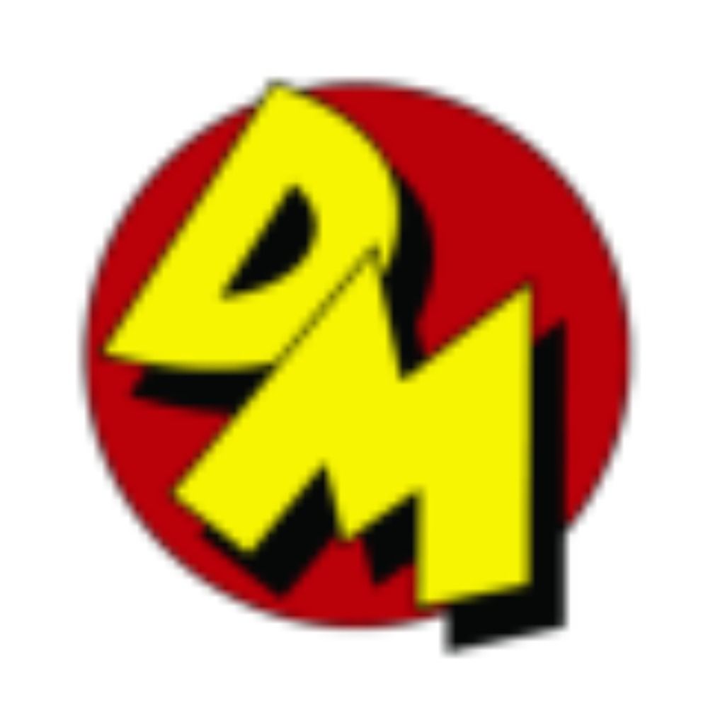 Dan