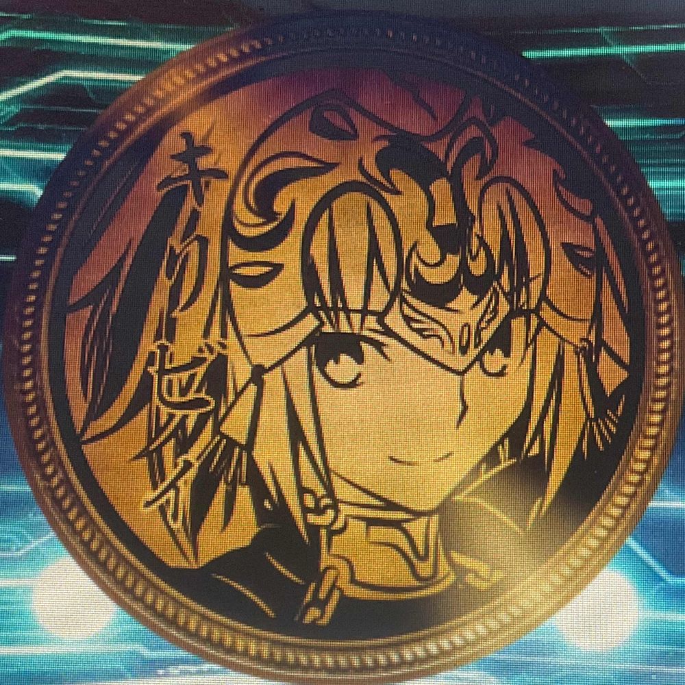 キリビィ