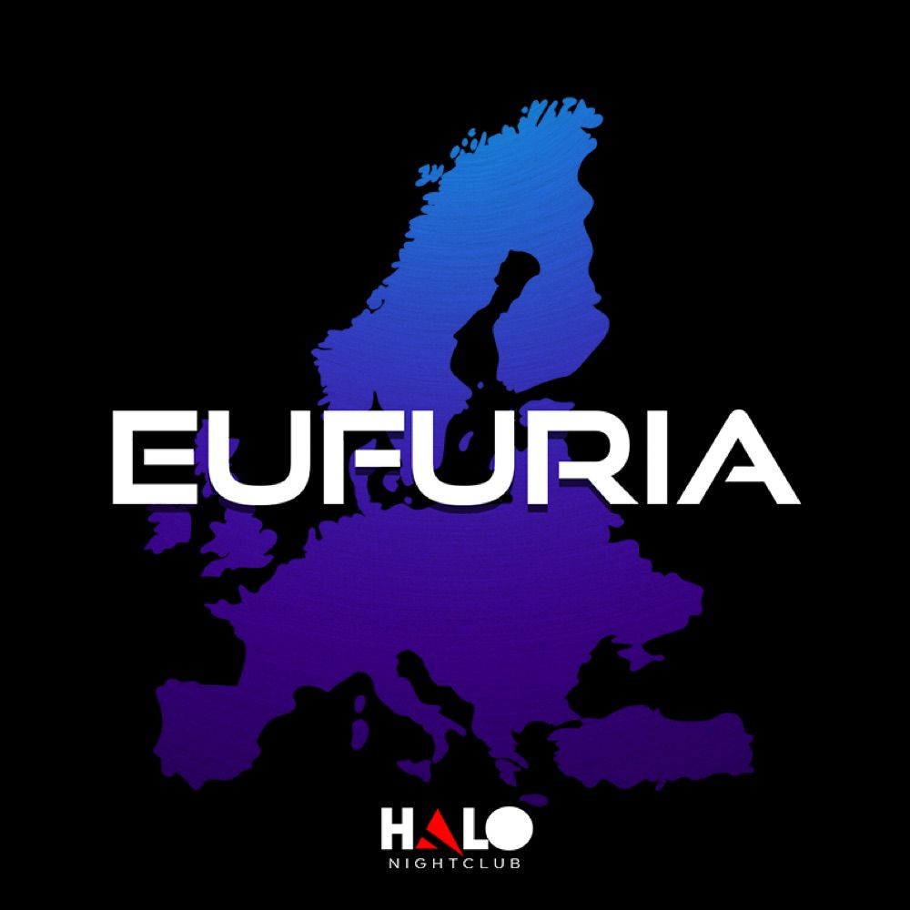 EUFuria