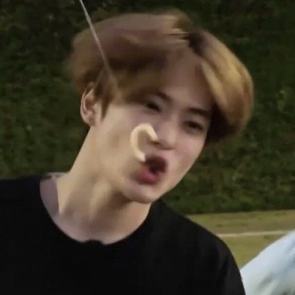 ㅇㅇ