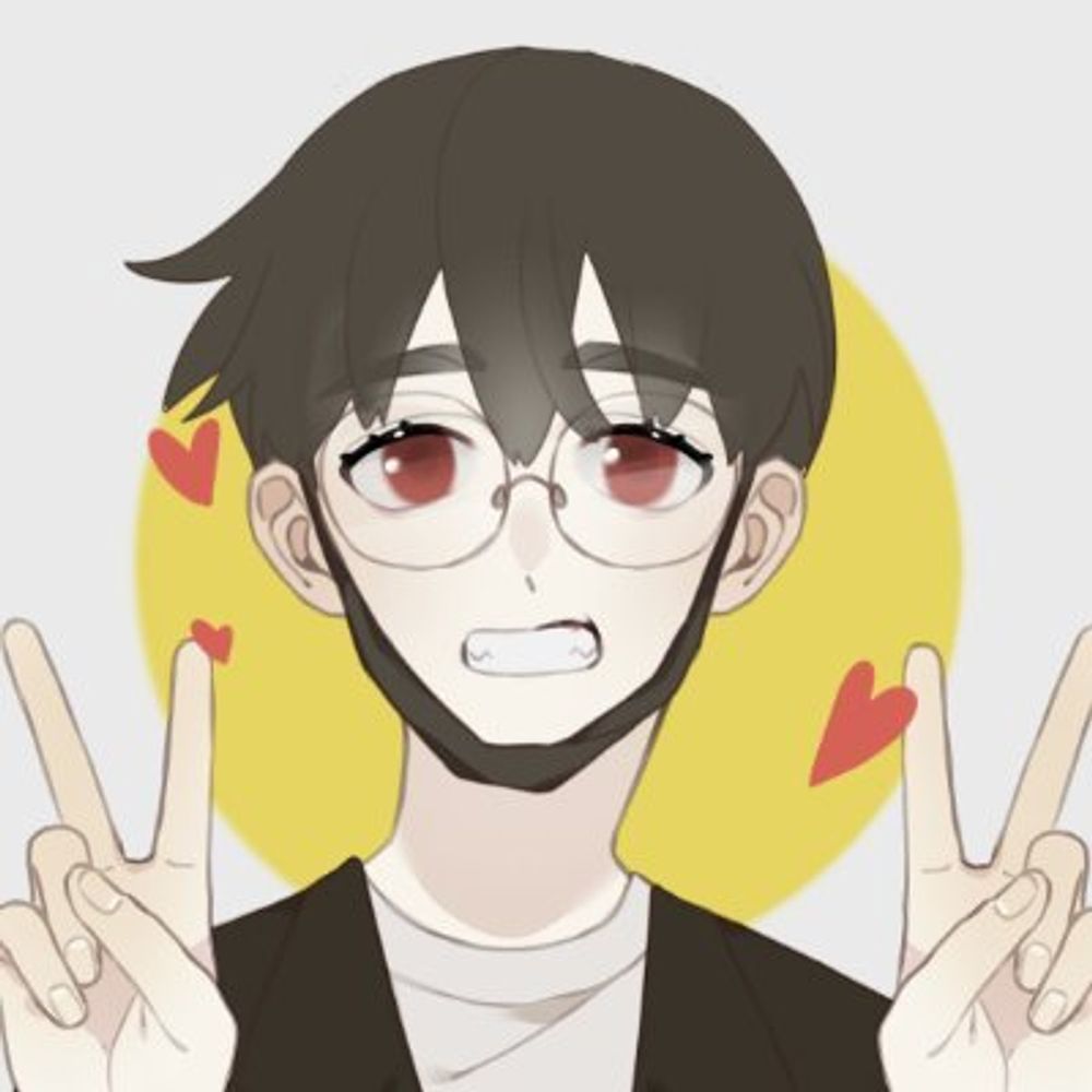 どいちん