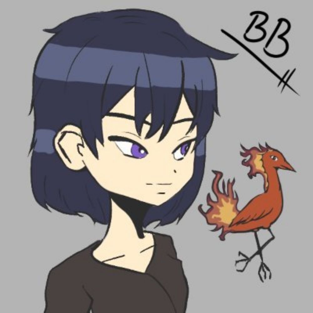 BBPheonix