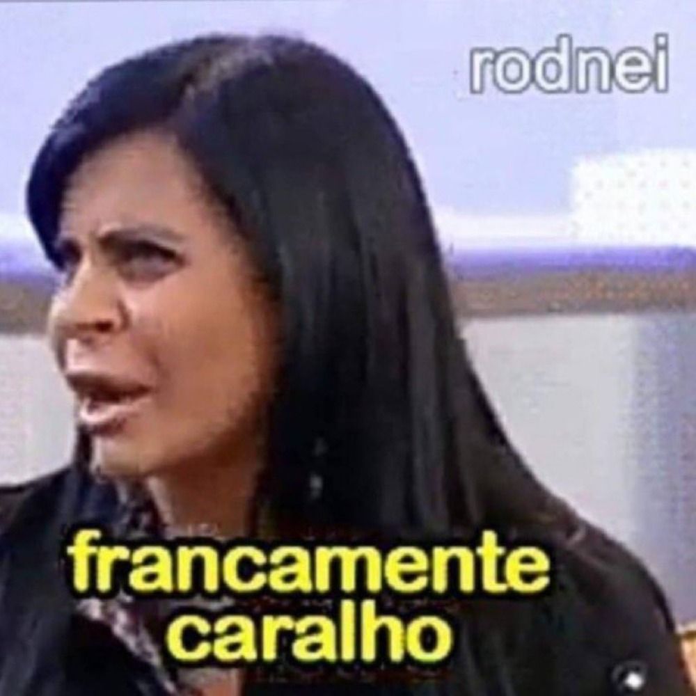 Fernanda